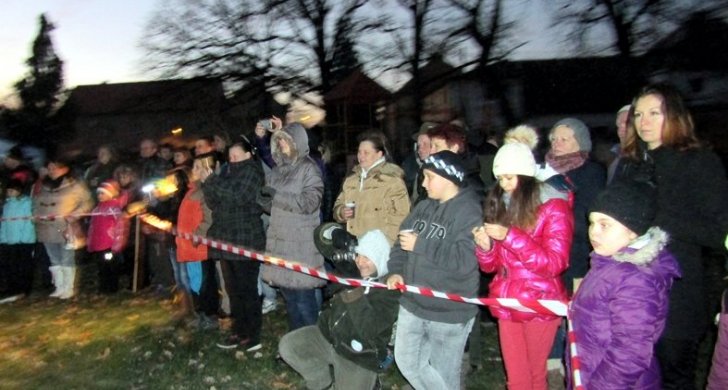 img-2623.jpg